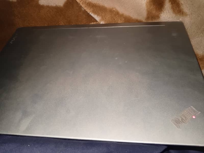 LAPTOP LENOVO THINKPAD 13 USED 2