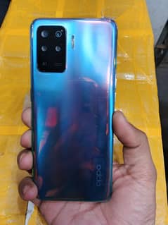 oppo f19 pro