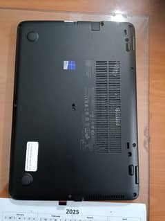 HP840