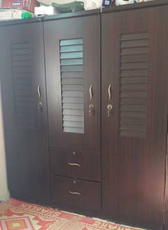 wardrobe for sell