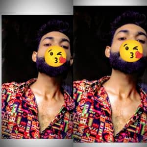olx bacha