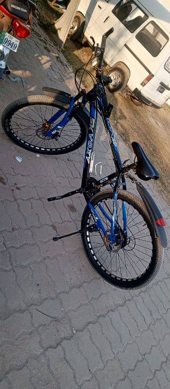 bicycle for sale 0