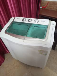 Kenwood Washing Machine for Sale