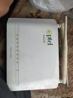 pTCl