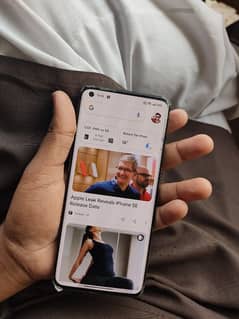 One plus 10 pro 5g