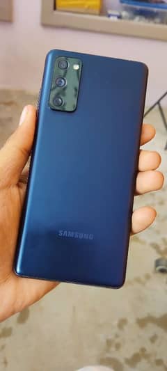 Samsung Galaxy S20 FE 5G Non PTA