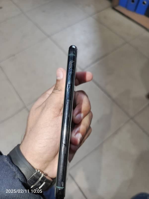 iphone 11 pro pta 2