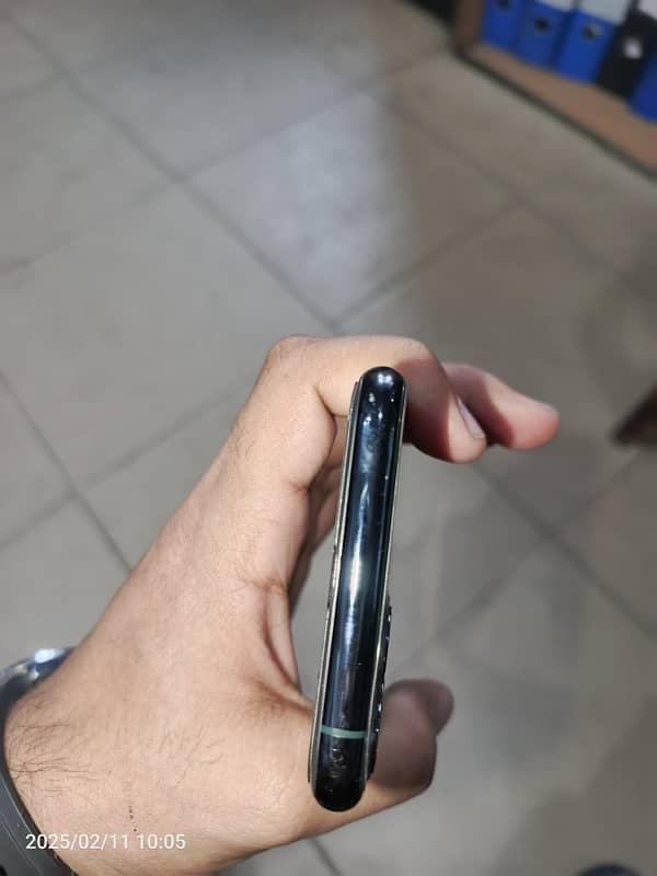 iphone 11 pro pta 4