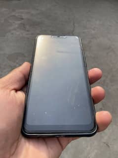 Huawei Nova 3i