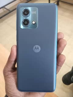 Moto G Stylus 2023 Pta Approved