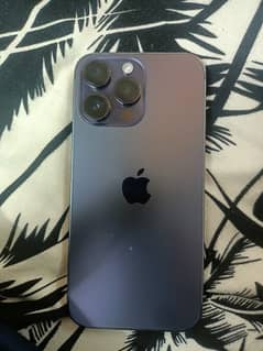 iphone 14 Pro Max Pta Approved