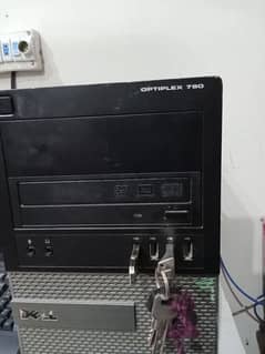 optiplx 790 CPU for sale