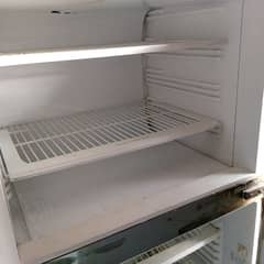 Refrigerator okay hy new palyty New compressor