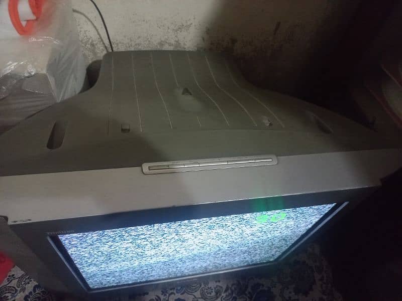 sony wega 2