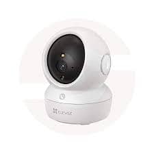 Wifi Camera EzviZ H6C pro