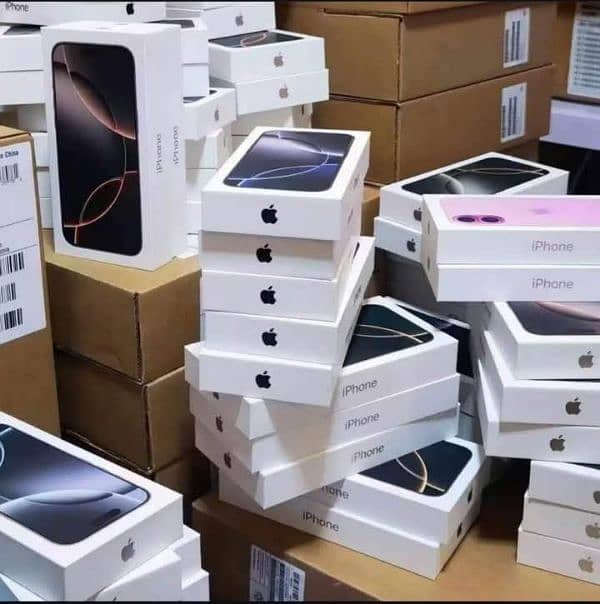 i Phone 8plus, 11,12,13,14,15 pro max on instalment Whatsap 3062623924 8