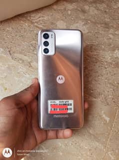 Motorola g42 for sale