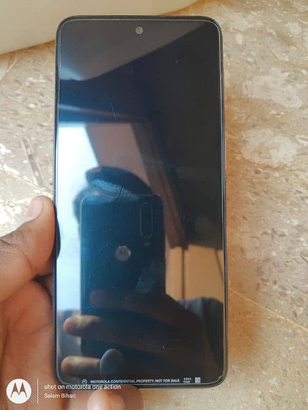 Motorola g42 for sale 2