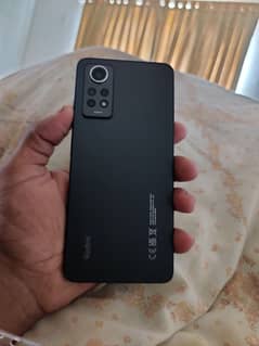 Redmi note 12 pro 256 gb non pta