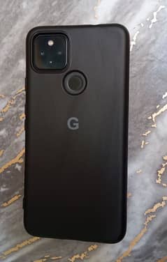 pixel 4a 5g 6/128