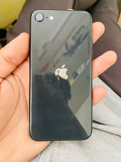 iphone se 2020 64gb