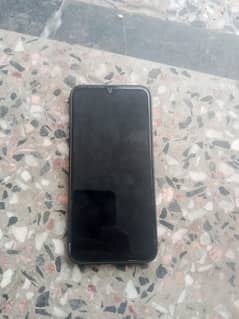 oppo phone for sale