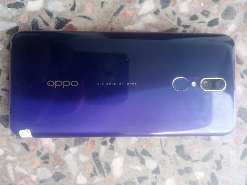 oppo phone for sale 2