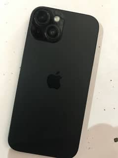 IPHONE 15 NON PTA