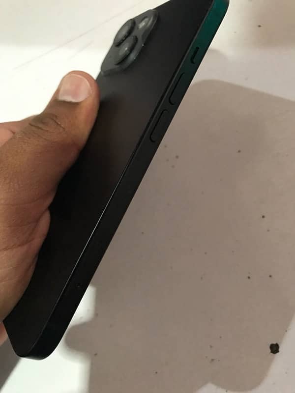 IPHONE 15 NON PTA 1