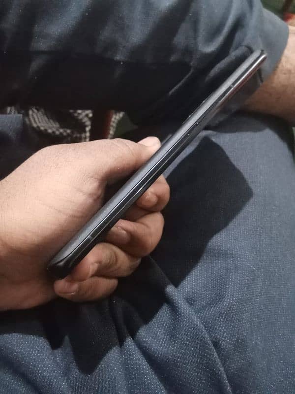 One plus 9 pro non pta 3