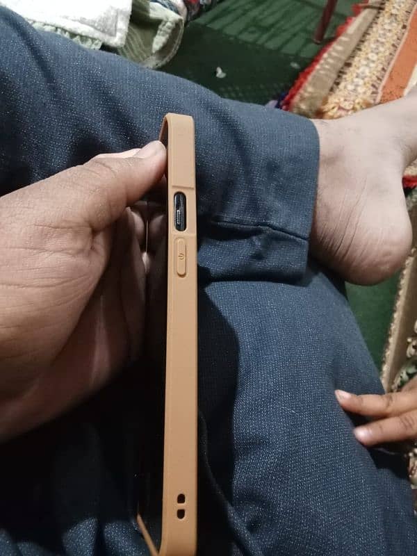 One plus 9 pro non pta 6