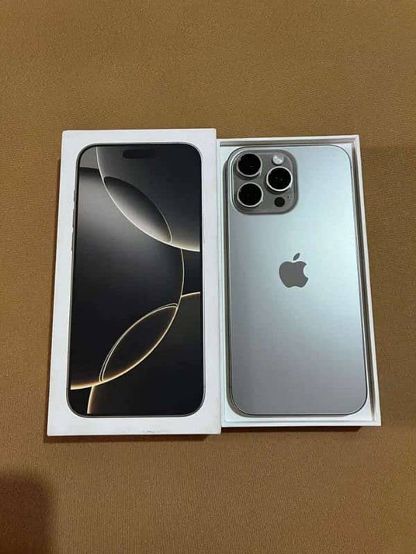 i Phone 8plus, 11,12,13,14,15 pro max on instalment Whatsap 3062623924 11