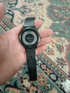 Garmin vivo active 3