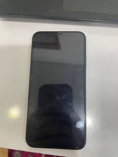 iPhone X - Non-PTA - 64GB - Excellent Condition