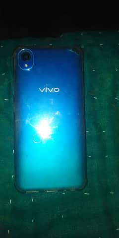 vivo y91 2 32 best bettery timing exchange possible