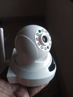 Wireless Camera CCTV camera