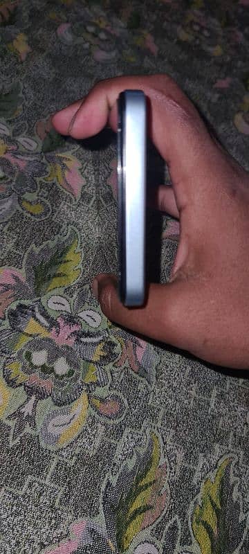 infinix smart 8 4 64 full lush ha urgent sale 0