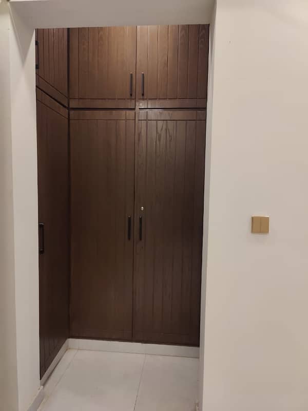 22 Marla Beautiful Designer Corner House In Bahrain Town Phase 8 Rawalpindi 6