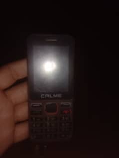 dual SIM  normal condition  korangi 5