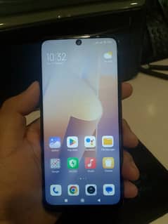 Redmei Note 11 urgent for sale