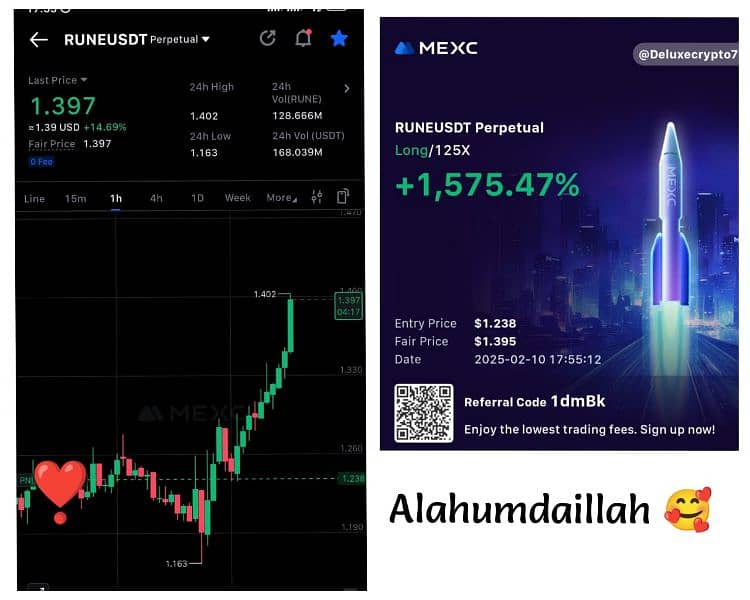 Crypto and Forex Course 0