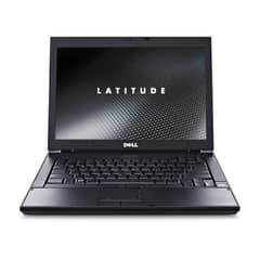 Core 2 Due Laptop WholeSaler