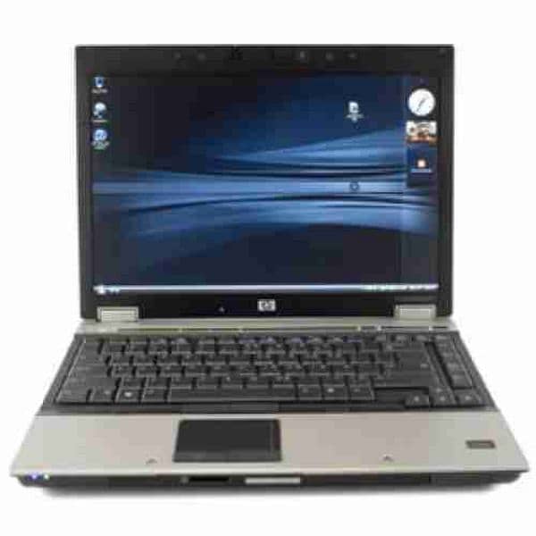 Core 2 Due Laptop WholeSaler 1