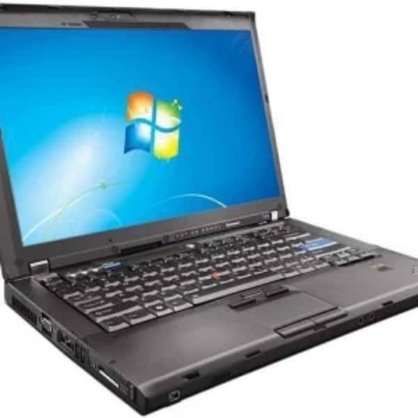 Core 2 Due Laptop WholeSaler 2