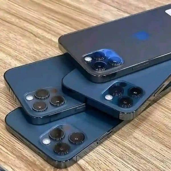 i Phone 8plus, 11,12,13,14,15 pro max on instalment Whatsap 3062623924 0