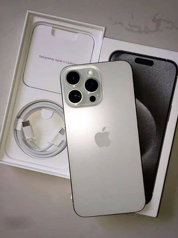 i Phone 8plus, 11,12,13,14,15 pro max on instalment Whatsap 3062623924 11