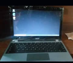 Acer laptop for sale