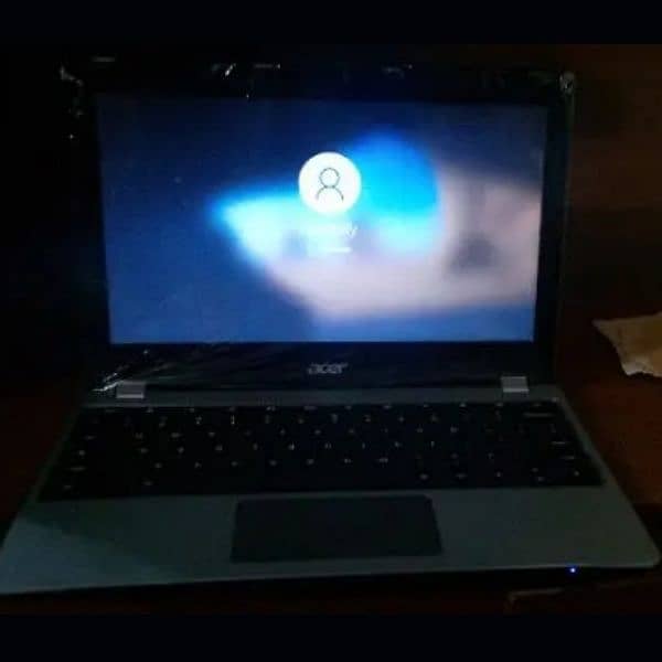 Acer laptop for sale 1