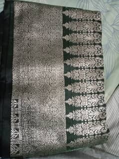 saree for sale