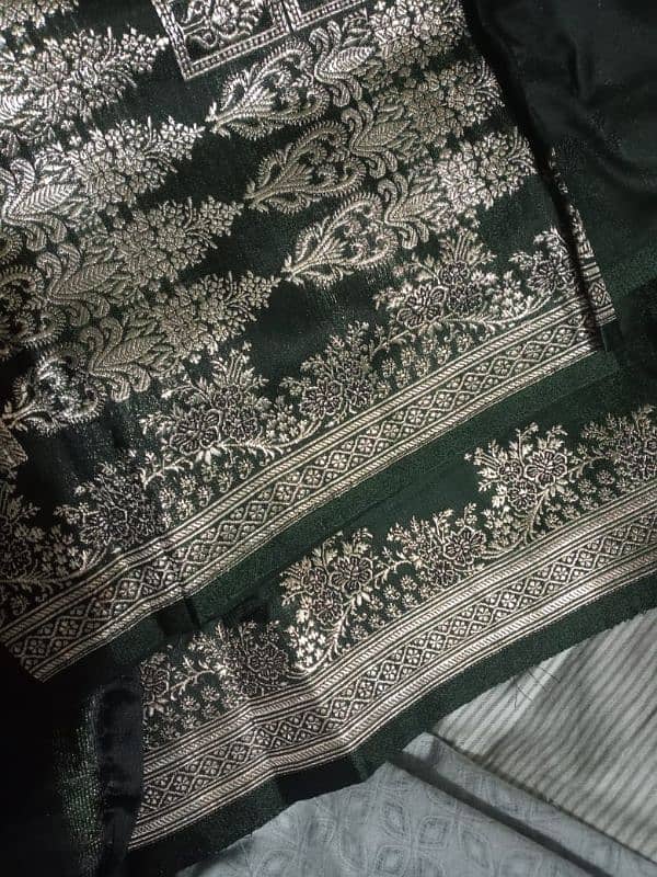 saree for sale 1